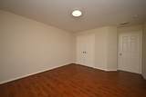 9403 Coatsworth Drive - Photo 6