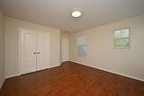 9403 Coatsworth Drive - Photo 7
