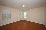 9403 Coatsworth Drive - Photo 8