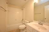 9403 Coatsworth Drive - Photo 9