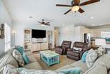 923 Tidelands Drive - Photo 11