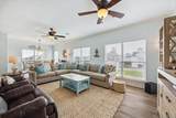 923 Tidelands Drive - Photo 13