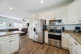 923 Tidelands Drive - Photo 16