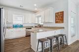 923 Tidelands Drive - Photo 17