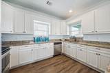923 Tidelands Drive - Photo 18
