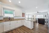 923 Tidelands Drive - Photo 19