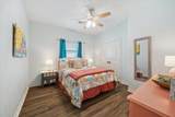 923 Tidelands Drive - Photo 25