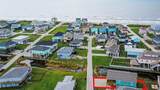 923 Tidelands Drive - Photo 32
