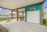 923 Tidelands Drive - Photo 6