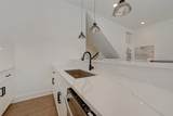 6032 Beall Street - Photo 10