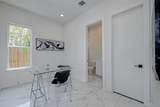 6032 Beall Street - Photo 14