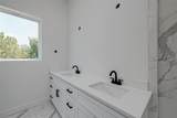 6032 Beall Street - Photo 20