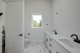 6032 Beall Street - Photo 21