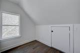 6032 Beall Street - Photo 23
