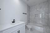 6032 Beall Street - Photo 26