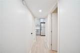2703 Mason Street - Photo 13