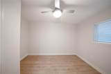2703 Mason Street - Photo 14
