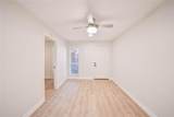 2703 Mason Street - Photo 15