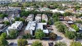 2703 Mason Street - Photo 16