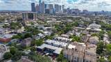 2703 Mason Street - Photo 18
