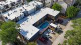 2703 Mason Street - Photo 19