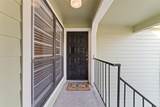 6602 Harbor Town Drive - Photo 1
