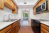 6602 Harbor Town Drive - Photo 10