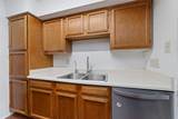 6602 Harbor Town Drive - Photo 11