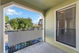 6602 Harbor Town Drive - Photo 12