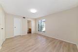 6602 Harbor Town Drive - Photo 14