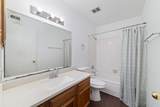 6602 Harbor Town Drive - Photo 15
