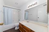 6602 Harbor Town Drive - Photo 16