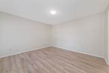 6602 Harbor Town Drive - Photo 17