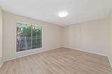 6602 Harbor Town Drive - Photo 19