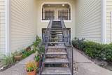 6602 Harbor Town Drive - Photo 2