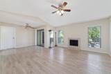 6602 Harbor Town Drive - Photo 3