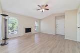 6602 Harbor Town Drive - Photo 4