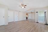 6602 Harbor Town Drive - Photo 5