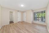 6602 Harbor Town Drive - Photo 6