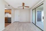 6602 Harbor Town Drive - Photo 7