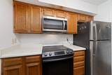 6602 Harbor Town Drive - Photo 8