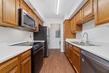 6602 Harbor Town Drive - Photo 9