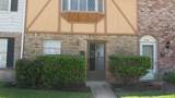 8470 Leawood Boulevard - Photo 1