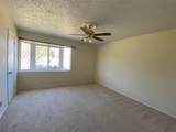 8470 Leawood Boulevard - Photo 10