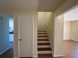 8470 Leawood Boulevard - Photo 11