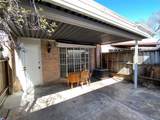 8470 Leawood Boulevard - Photo 12