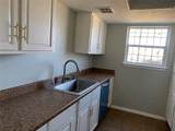 8470 Leawood Boulevard - Photo 2