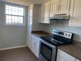 8470 Leawood Boulevard - Photo 3
