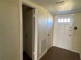 8470 Leawood Boulevard - Photo 5