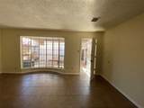 8470 Leawood Boulevard - Photo 6